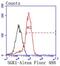 Serum/Glucocorticoid Regulated Kinase 1 antibody, NBP2-67561, Novus Biologicals, Flow Cytometry image 