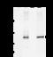 GTF2I Repeat Domain Containing 1 antibody, LS-C342307, Lifespan Biosciences, Immunoprecipitation image 