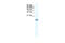 Fer3 Like BHLH Transcription Factor antibody, 28-457, ProSci, Western Blot image 