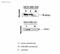 Nucleophosmin 1 antibody, ab15440, Abcam, Western Blot image 