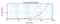 Nicotinamide Phosphoribosyltransferase antibody, 38-282, ProSci, Enzyme Linked Immunosorbent Assay image 