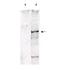 ATM Serine/Threonine Kinase antibody, P00014, Boster Biological Technology, Western Blot image 