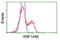 Ring Finger Protein 144B antibody, TA500708, Origene, Flow Cytometry image 