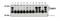 TIMP Metallopeptidase Inhibitor 1 antibody, ab38978, Abcam, Western Blot image 