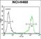 Regulator Of Calcineurin 2 antibody, PA5-72458, Invitrogen Antibodies, Flow Cytometry image 