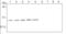 Signal-Induced Proliferation-Associated 1 antibody, orb314785, Biorbyt, Western Blot image 