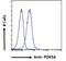 Phosphodiesterase 5A antibody, 46-153, ProSci, Immunofluorescence image 