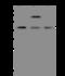 NSFL1 Cofactor antibody, 200614-T38, Sino Biological, Western Blot image 