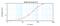 C-X-C Motif Chemokine Ligand 10 antibody, XP-5203, ProSci, Enzyme Linked Immunosorbent Assay image 