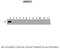 Ubiquitin Conjugating Enzyme E2 D1 antibody, A04728, Boster Biological Technology, Western Blot image 