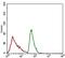 Activated Leukocyte Cell Adhesion Molecule antibody, GTX60782, GeneTex, Flow Cytometry image 