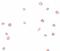 Leucine Rich Repeat Containing 19 antibody, A15663, Boster Biological Technology, Immunocytochemistry image 