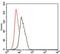 Enolase 2 antibody, MA5-17072, Invitrogen Antibodies, Flow Cytometry image 