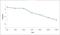 Heme Oxygenase 2 antibody, orb10831, Biorbyt, Enzyme Linked Immunosorbent Assay image 