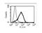 Carcinoembryonic Antigen Related Cell Adhesion Molecule 1 antibody, NBP2-59674, Novus Biologicals, Flow Cytometry image 