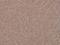 Integrin Subunit Beta 3 antibody, A00587Y773, Boster Biological Technology, Immunohistochemistry paraffin image 
