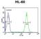 Apolipoprotein B MRNA Editing Enzyme Catalytic Subunit 2 antibody, LS-C156416, Lifespan Biosciences, Flow Cytometry image 