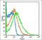 Prodynorphin antibody, orb156667, Biorbyt, Flow Cytometry image 