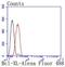 BCL2 Like 1 antibody, NBP2-67363, Novus Biologicals, Flow Cytometry image 