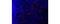 FOXP3 antibody, 14-4771-80, Invitrogen Antibodies, Immunofluorescence image 