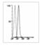 Carboxypeptidase M antibody, DDX0520P-100, Novus Biologicals, Flow Cytometry image 