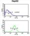 Actin Like 6B antibody, abx032478, Abbexa, Flow Cytometry image 