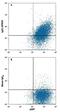 Leucine Rich Repeat Containing G Protein-Coupled Receptor 5 antibody, FAB8078A, R&D Systems, Flow Cytometry image 