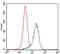 Sonic Hedgehog Signaling Molecule antibody, MA5-17173, Invitrogen Antibodies, Flow Cytometry image 