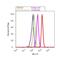 Fermitin Family Member 1 antibody, 720123, Invitrogen Antibodies, Flow Cytometry image 