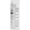 Heat Shock Protein Family A (Hsp70) Member 2 antibody, 11108, QED Bioscience, Western Blot image 