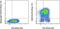 CD69 Molecule antibody, 46-0699-41, Invitrogen Antibodies, Flow Cytometry image 