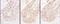 HEXIM P-TEFb Complex Subunit 1 antibody, NBP1-71866, Novus Biologicals, Immunohistochemistry paraffin image 