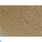 Gamma-Aminobutyric Acid Type B Receptor Subunit 2 antibody, LS-C813628, Lifespan Biosciences, Immunohistochemistry paraffin image 