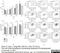 Signal Regulatory Protein Alpha antibody, MCA274G, Bio-Rad (formerly AbD Serotec) , Flow Cytometry image 