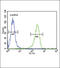 Plasminogen Activator, Tissue Type antibody, 62-457, ProSci, Flow Cytometry image 