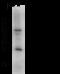 Leucine Rich Repeat Containing 17 antibody, 103243-T32, Sino Biological, Western Blot image 