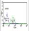 Transcription Factor 4 antibody, PA5-25659, Invitrogen Antibodies, Flow Cytometry image 