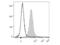 CD48 Molecule antibody, LS-C810824, Lifespan Biosciences, Flow Cytometry image 