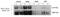 Mediator Of DNA Damage Checkpoint 1 antibody, NB100-395, Novus Biologicals, Western Blot image 