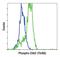 Checkpoint Kinase 2 antibody, PA5-17818, Invitrogen Antibodies, Flow Cytometry image 