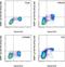 Eukaryotic Translation Initiation Factor 4E Binding Protein 1 antibody, 50-9107-41, Invitrogen Antibodies, Flow Cytometry image 