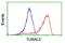 Tubulin Alpha Like 3 antibody, LS-C173531, Lifespan Biosciences, Flow Cytometry image 