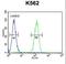 Leucyl-TRNA Synthetase 2, Mitochondrial antibody, LS-C165690, Lifespan Biosciences, Flow Cytometry image 