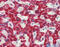 SH3 Domain Binding Protein 2 antibody, 27-092, ProSci, Immunohistochemistry frozen image 