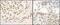 FUS RNA Binding Protein antibody, NB100-562, Novus Biologicals, Immunohistochemistry paraffin image 