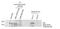 Trinucleotide Repeat Containing Adaptor 6A antibody, NBP1-28702, Novus Biologicals, Immunoprecipitation image 