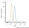 Dynamin 1 Like antibody, NB110-55288, Novus Biologicals, Flow Cytometry image 