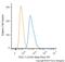 NAD(P)H Quinone Dehydrogenase 1 antibody, NB200-209, Novus Biologicals, Flow Cytometry image 