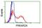 Protein Kinase CAMP-Dependent Type II Regulatory Subunit Alpha antibody, GTX83826, GeneTex, Flow Cytometry image 