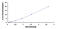 Solute Carrier Family 6 Member 8 antibody, MBS2023390, MyBioSource, Enzyme Linked Immunosorbent Assay image 